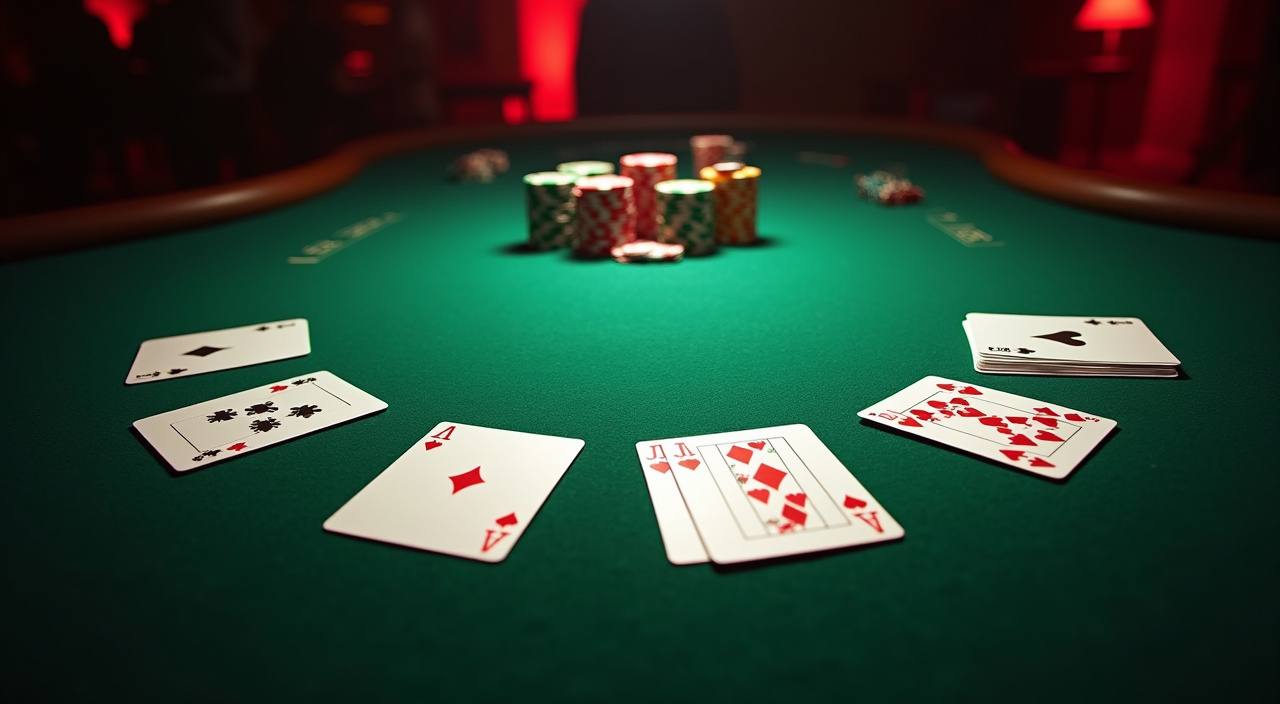 ta3333 ta3333-এ Live Baccarat Squeeze