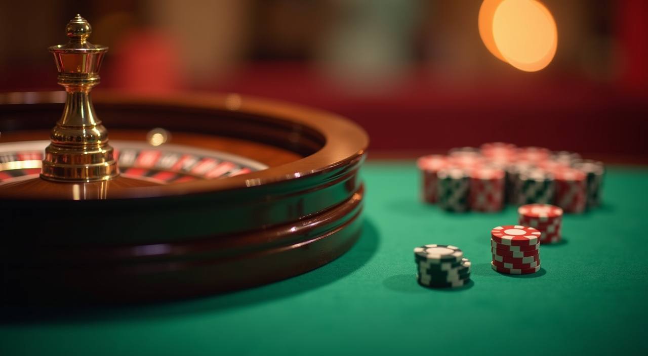 ta3333 Table Blackjack Pro — কার্ডের প্রতিটি রাউন্ড সরাসরি আপনার সামনে